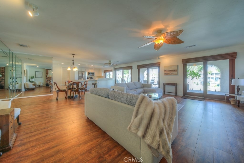 30084 Point Marina - Photo 10