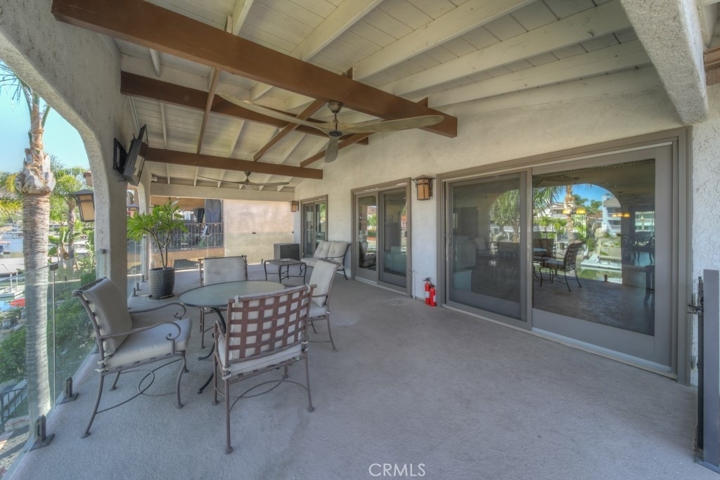 30084 Point Marina - Photo 21