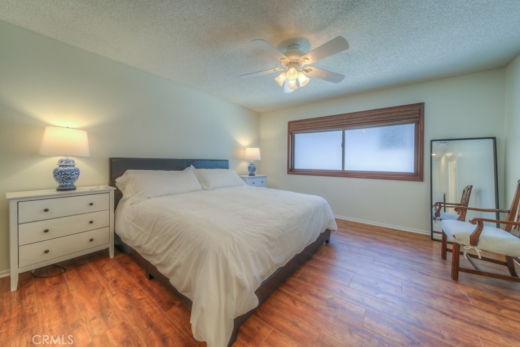 30084 Point Marina - Photo 4