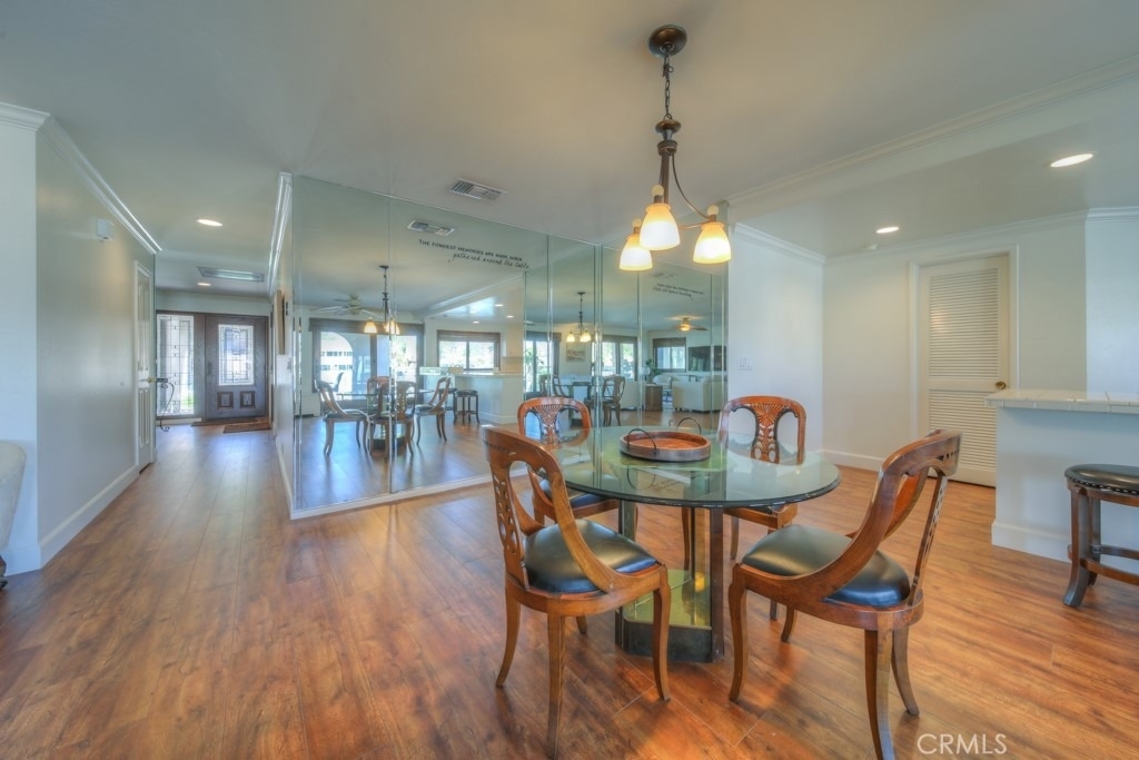 30084 Point Marina - Photo 15
