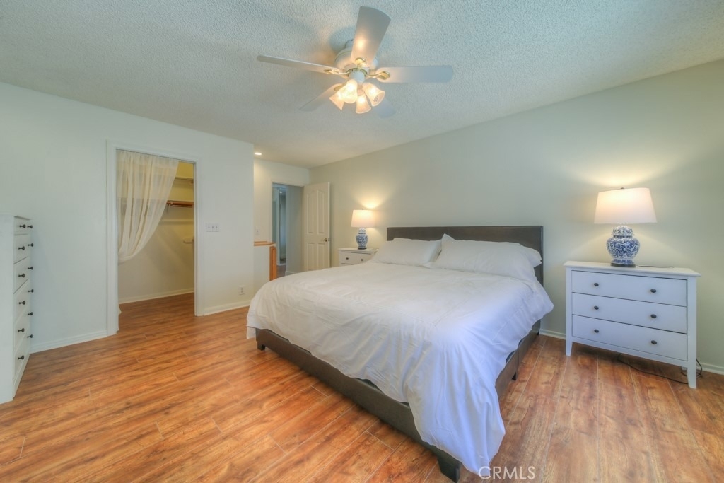 30084 Point Marina - Photo 5