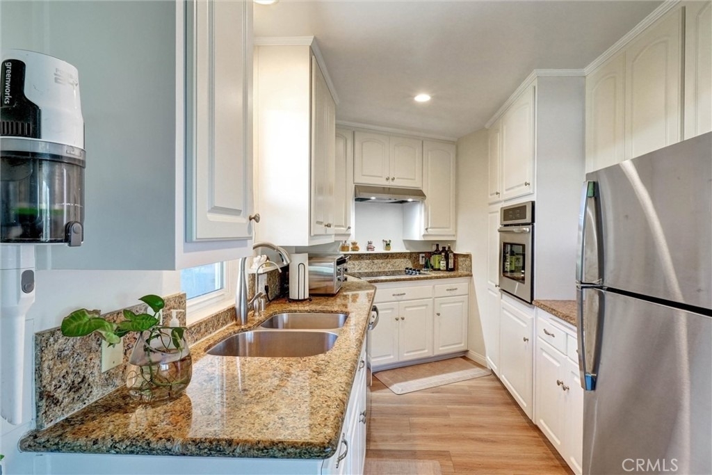 31561 Table Rock - Photo 1