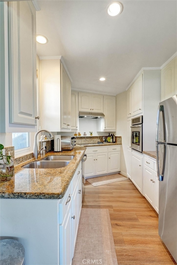 31561 Table Rock - Photo 11