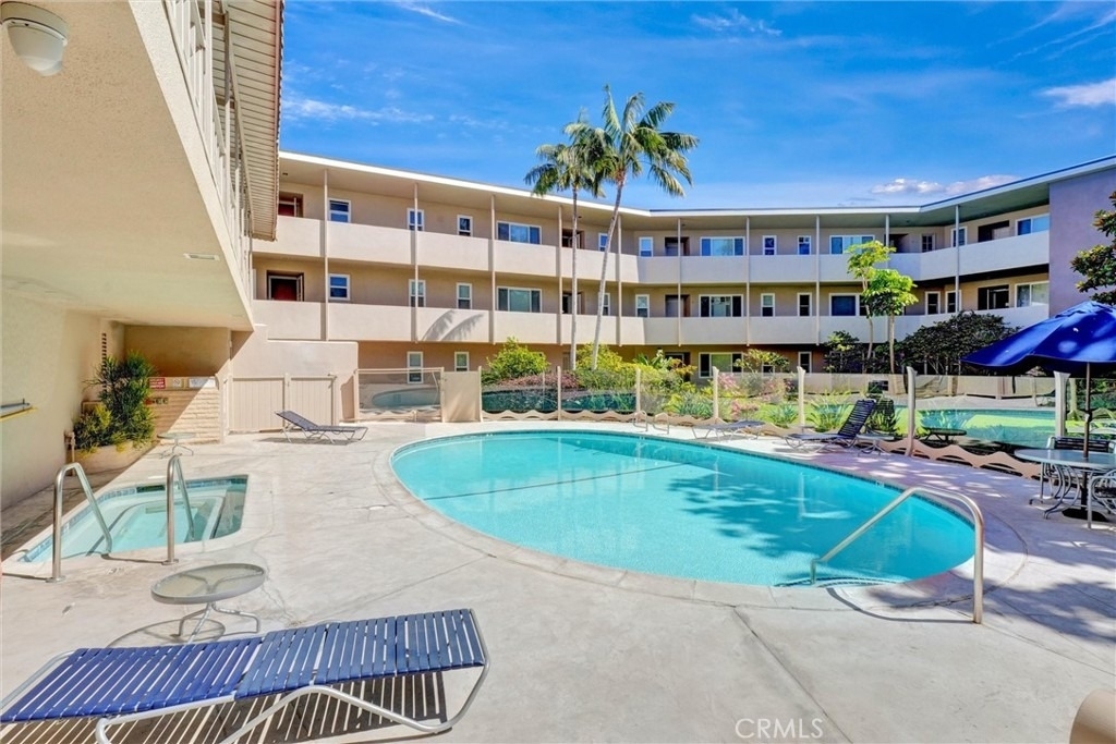 31561 Table Rock - Photo 48