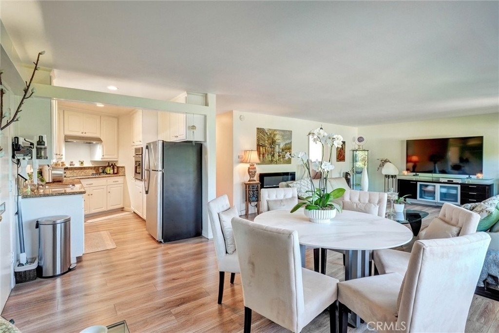 31561 Table Rock - Photo 2