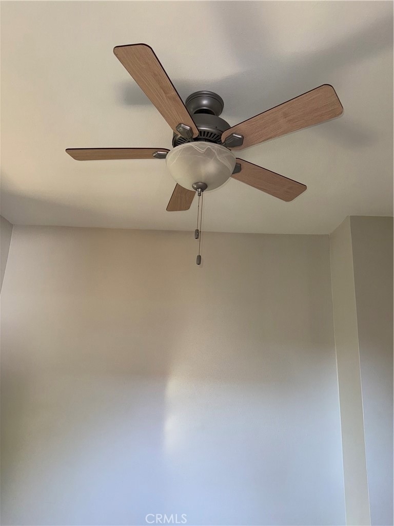 525 S Soto Street - Photo 8