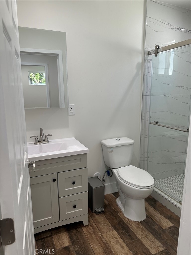 14325 Martha Street - Photo 18
