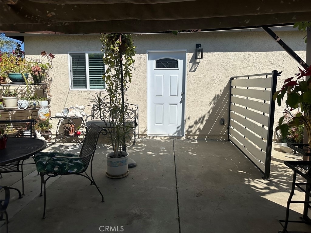 14325 Martha Street - Photo 15