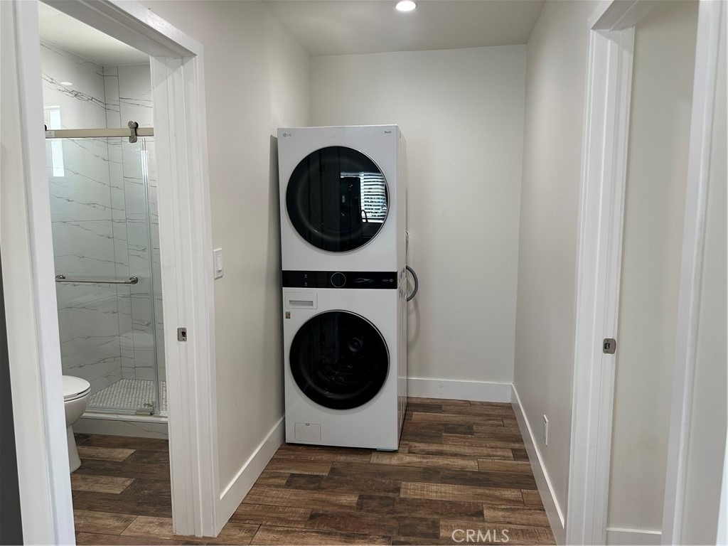 14325 Martha Street - Photo 13