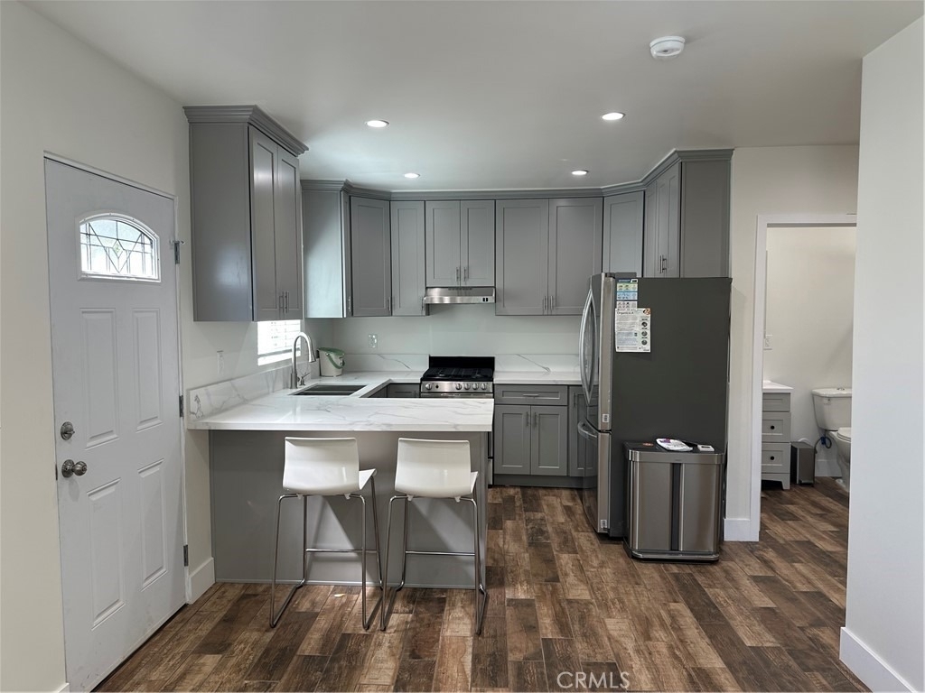 14325 Martha Street - Photo 1