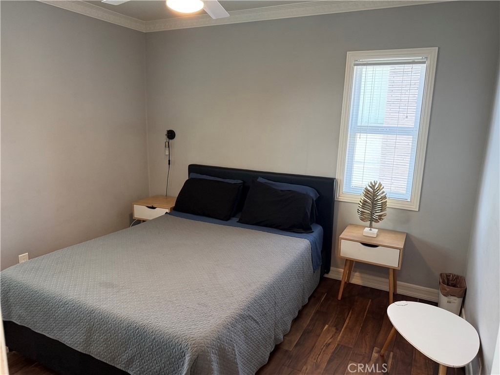 2244 W Adams Boulevard - Photo 9