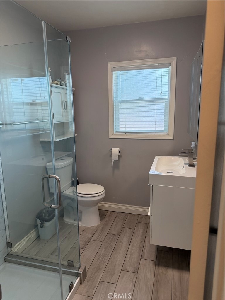 2244 W Adams Boulevard - Photo 7
