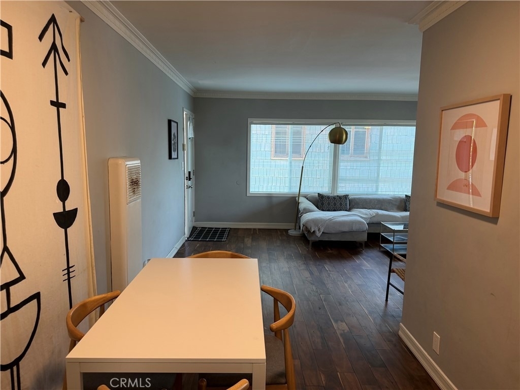2244 W Adams Boulevard - Photo 5