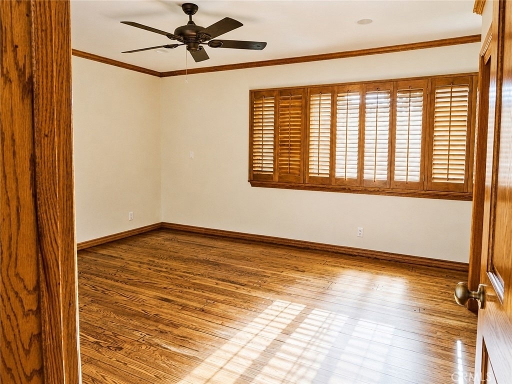 4720 Hayman Avenue - Photo 28