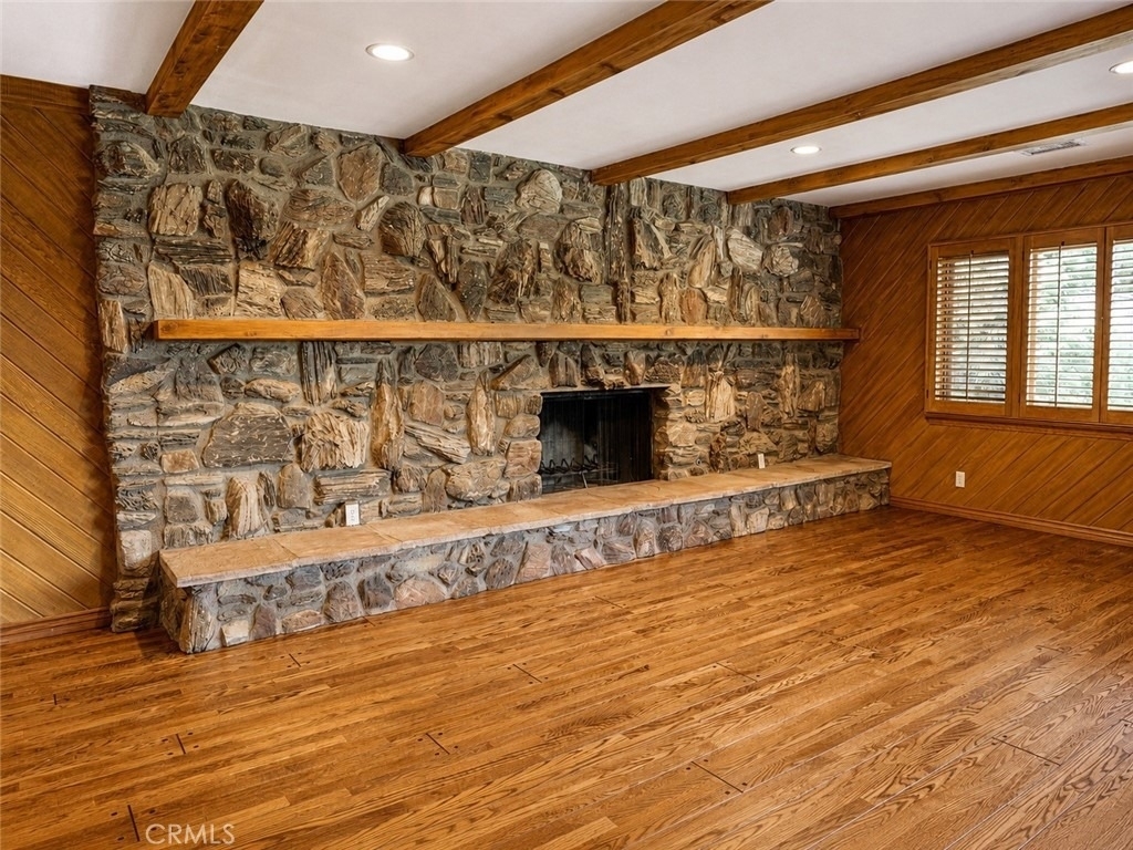 4720 Hayman Avenue - Photo 22