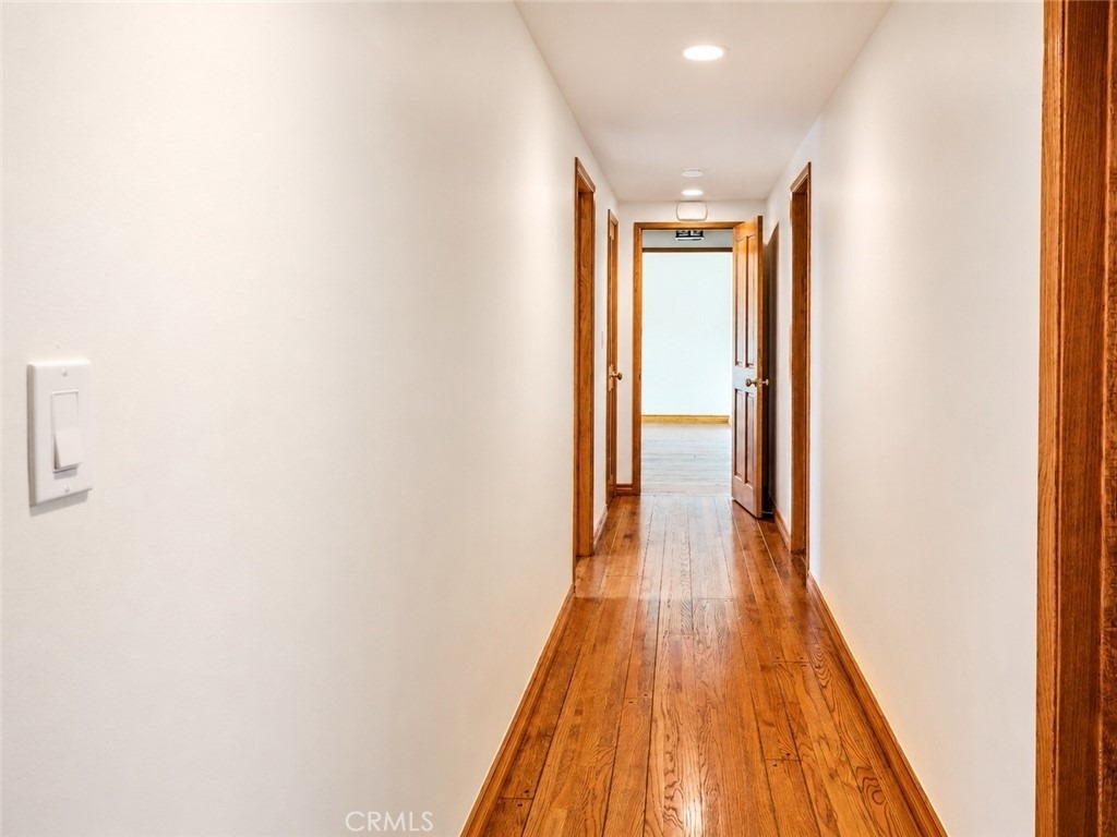 4720 Hayman Avenue - Photo 27