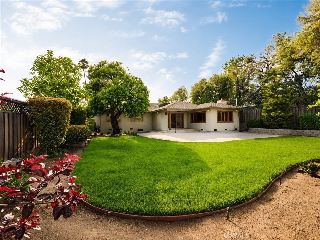 4720 Hayman Avenue - Photo 41