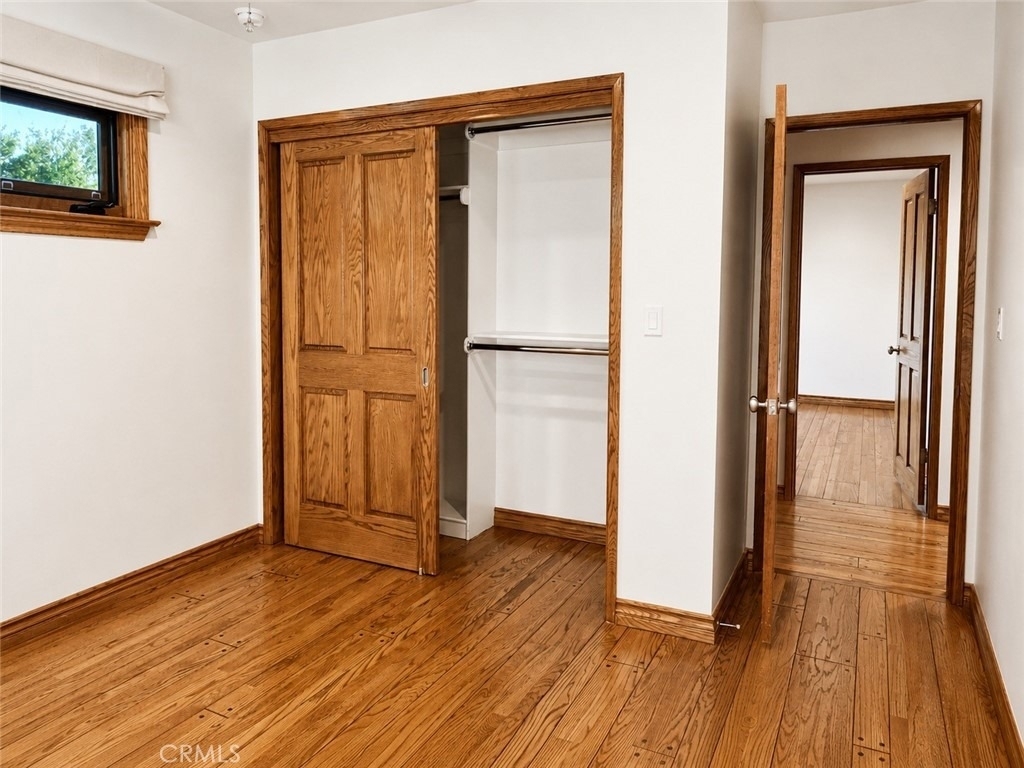 4720 Hayman Avenue - Photo 34