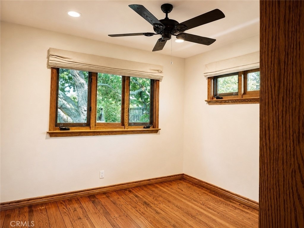 4720 Hayman Avenue - Photo 33