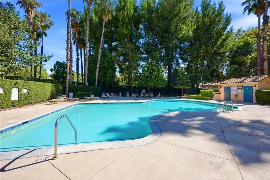 25136 Steinbeck Avenue - Photo 28