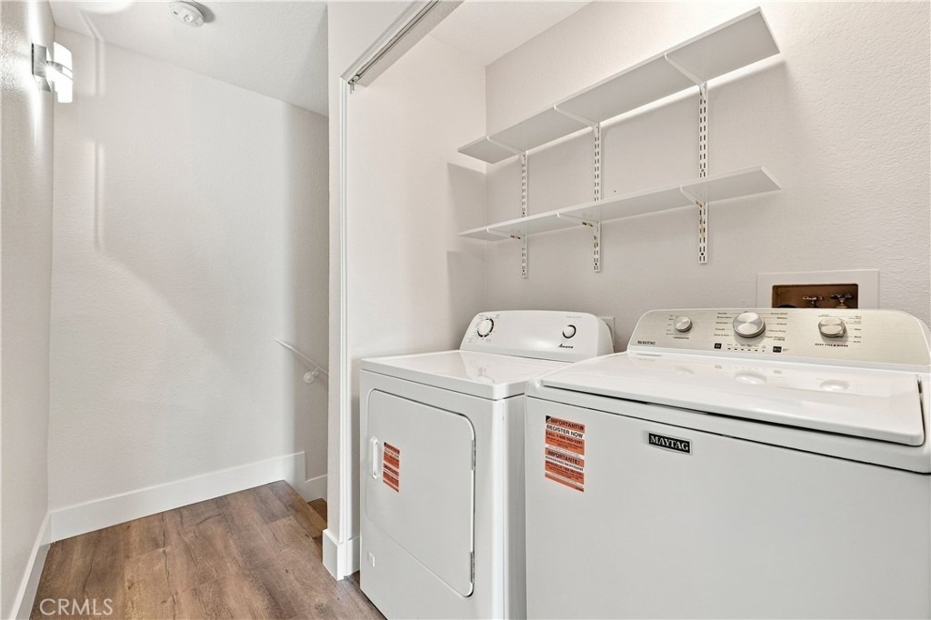 25136 Steinbeck Avenue - Photo 21