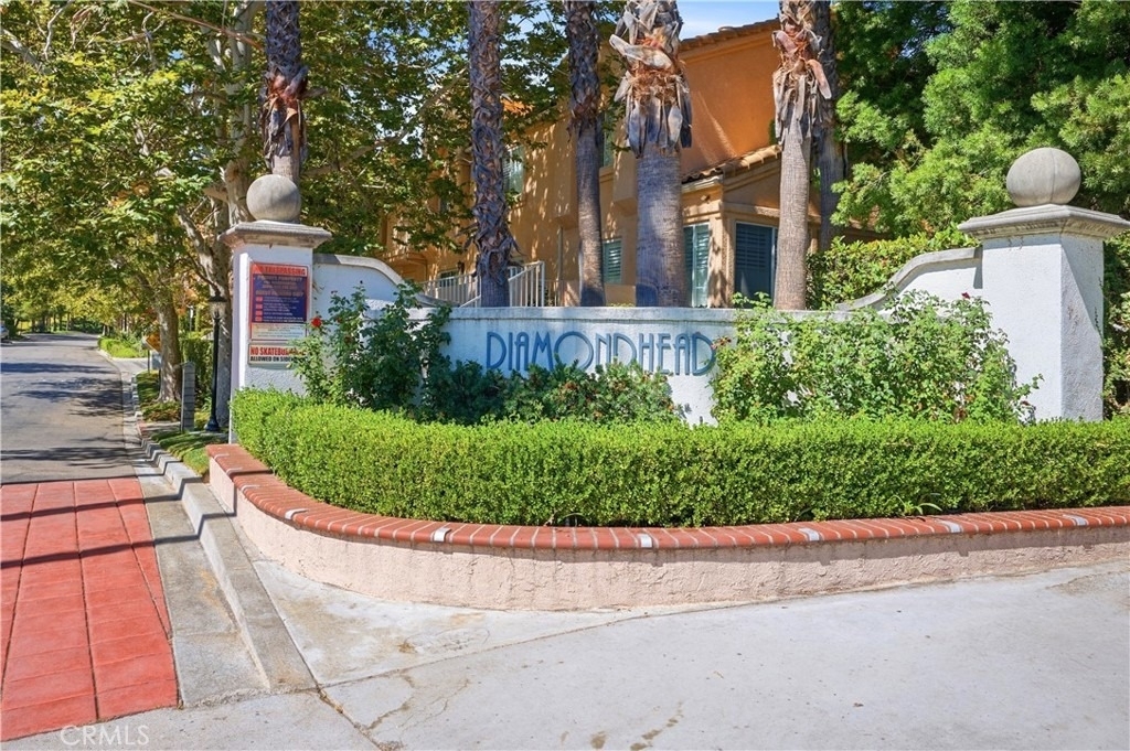 25136 Steinbeck Avenue - Photo 1