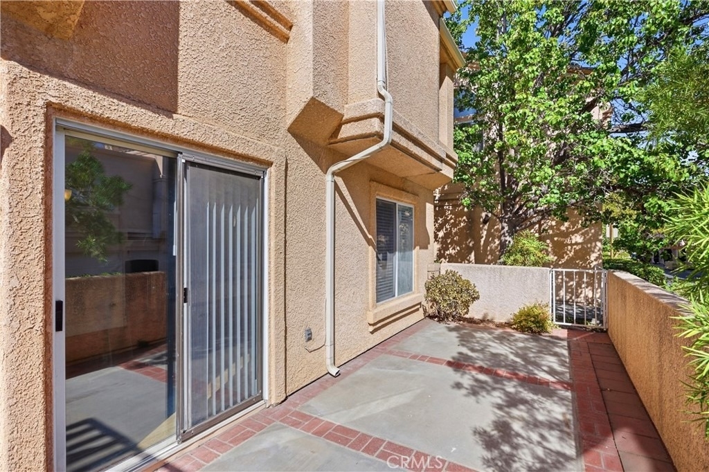 25136 Steinbeck Avenue - Photo 23