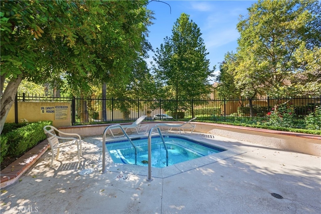 25136 Steinbeck Avenue - Photo 30