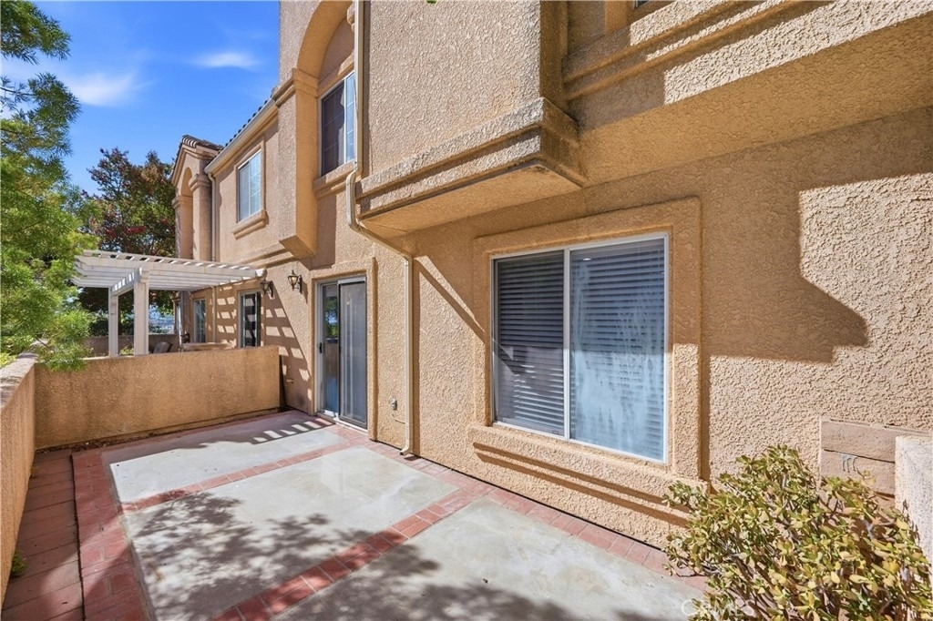 25136 Steinbeck Avenue - Photo 25