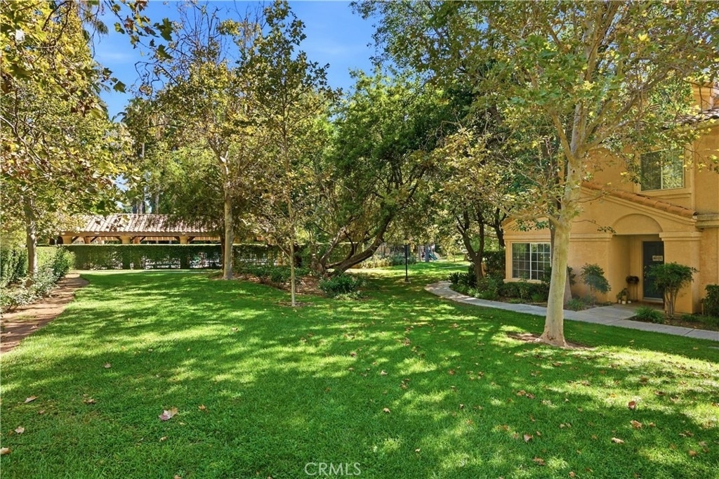25136 Steinbeck Avenue - Photo 27