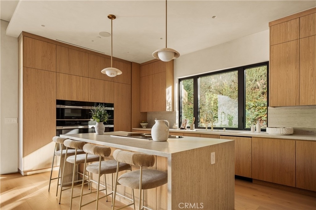 4724 Halbrent - Photo 10