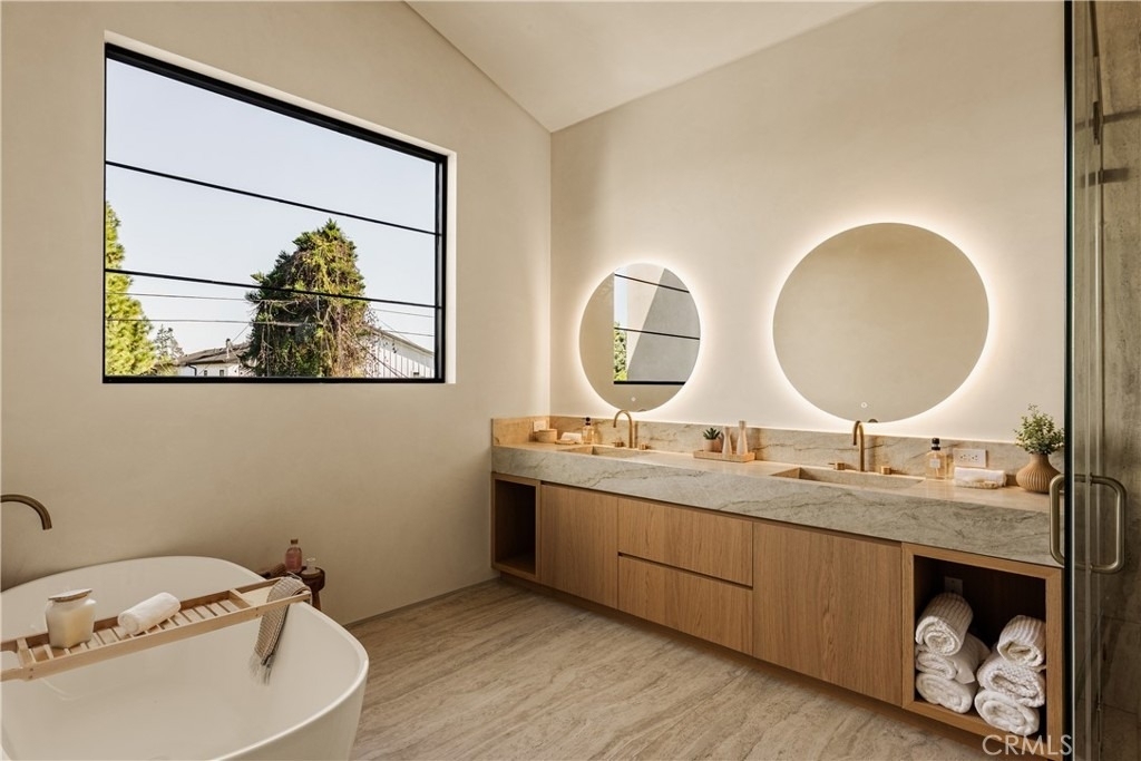 4724 Halbrent - Photo 29