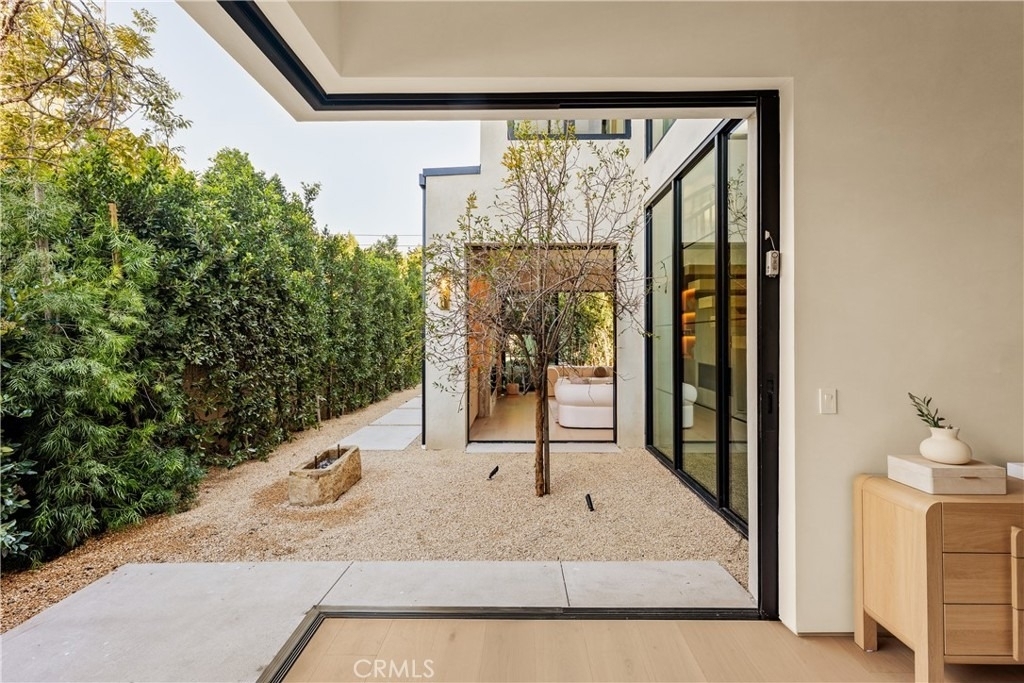 4724 Halbrent - Photo 38