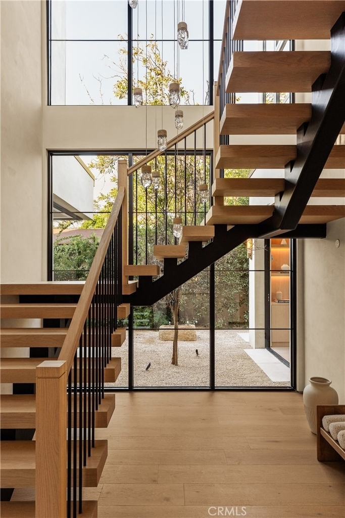 4724 Halbrent - Photo 7