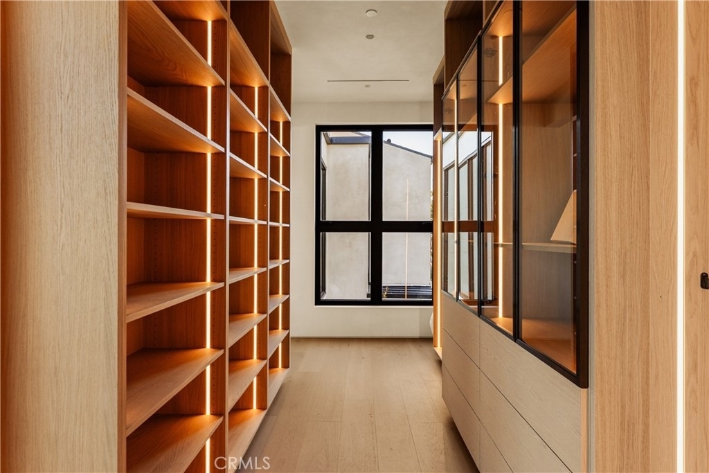 4724 Halbrent - Photo 28