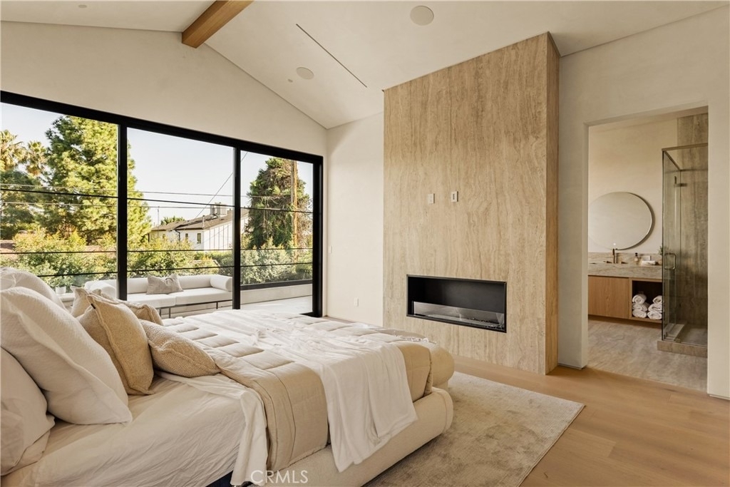 4724 Halbrent - Photo 26