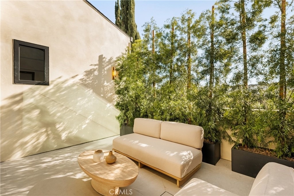 4724 Halbrent - Photo 49