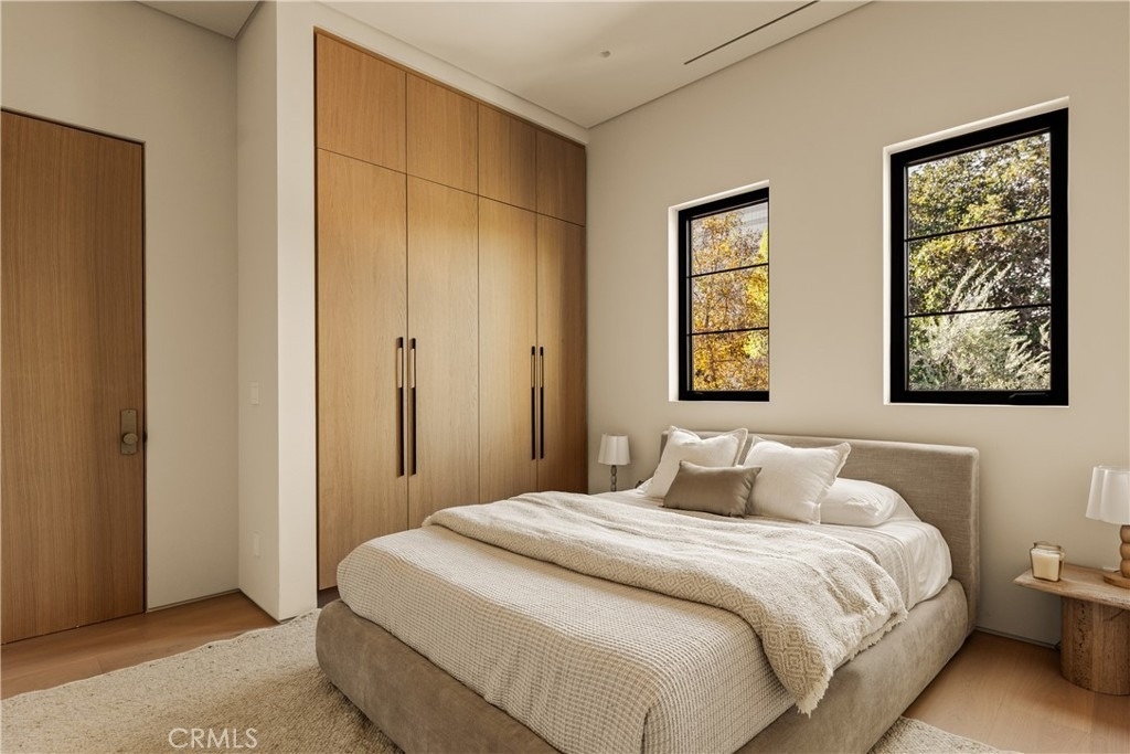 4724 Halbrent - Photo 18