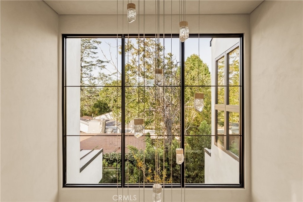 4724 Halbrent - Photo 46