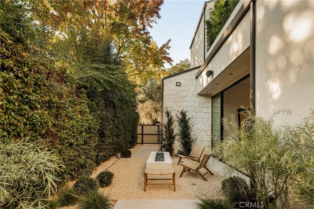 4724 Halbrent - Photo 36