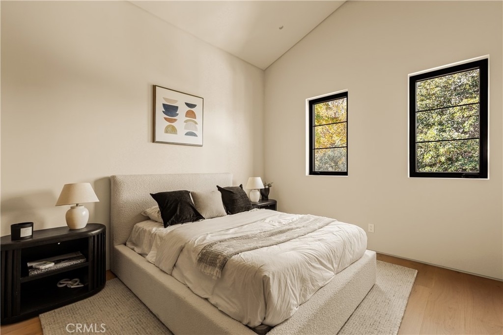 4724 Halbrent - Photo 20
