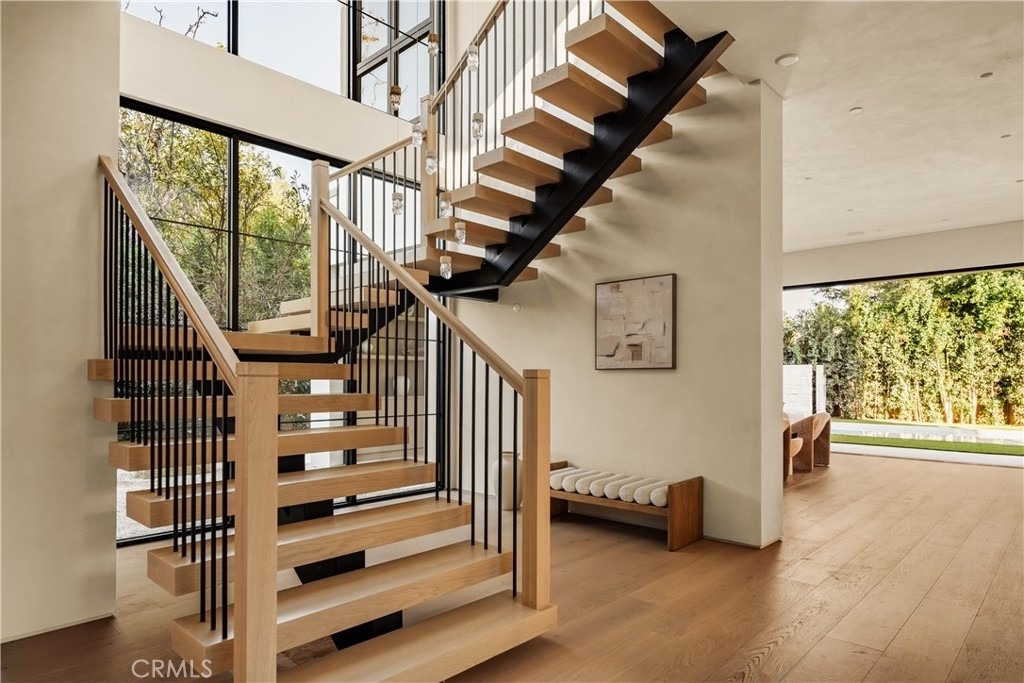 4724 Halbrent - Photo 6