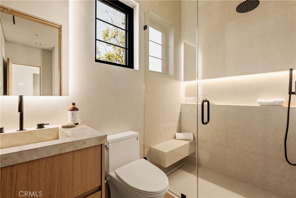 4724 Halbrent - Photo 22