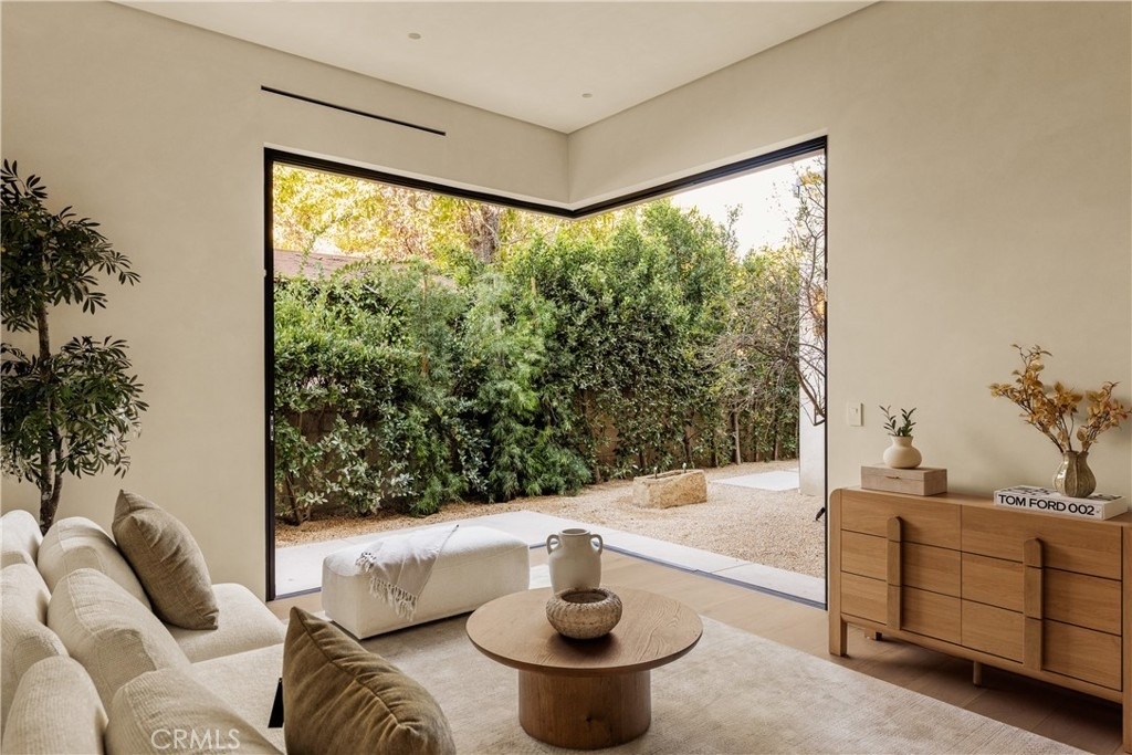 4724 Halbrent - Photo 42
