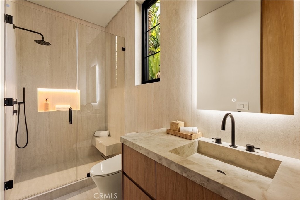 4724 Halbrent - Photo 40
