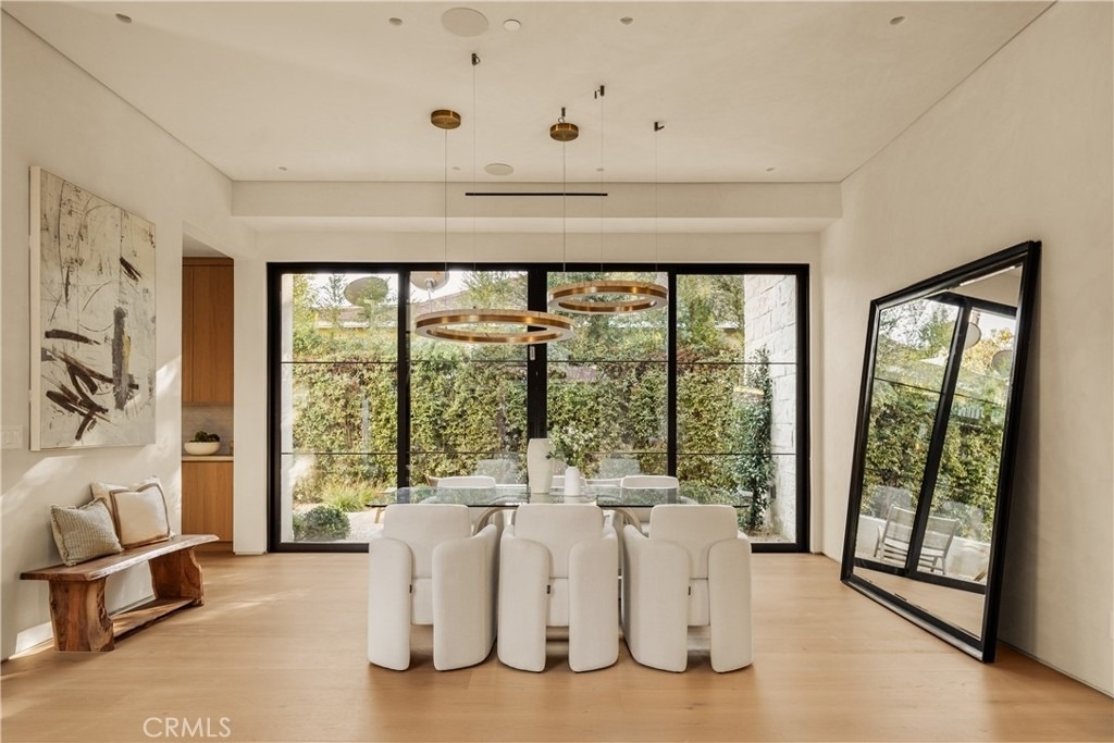 4724 Halbrent - Photo 4
