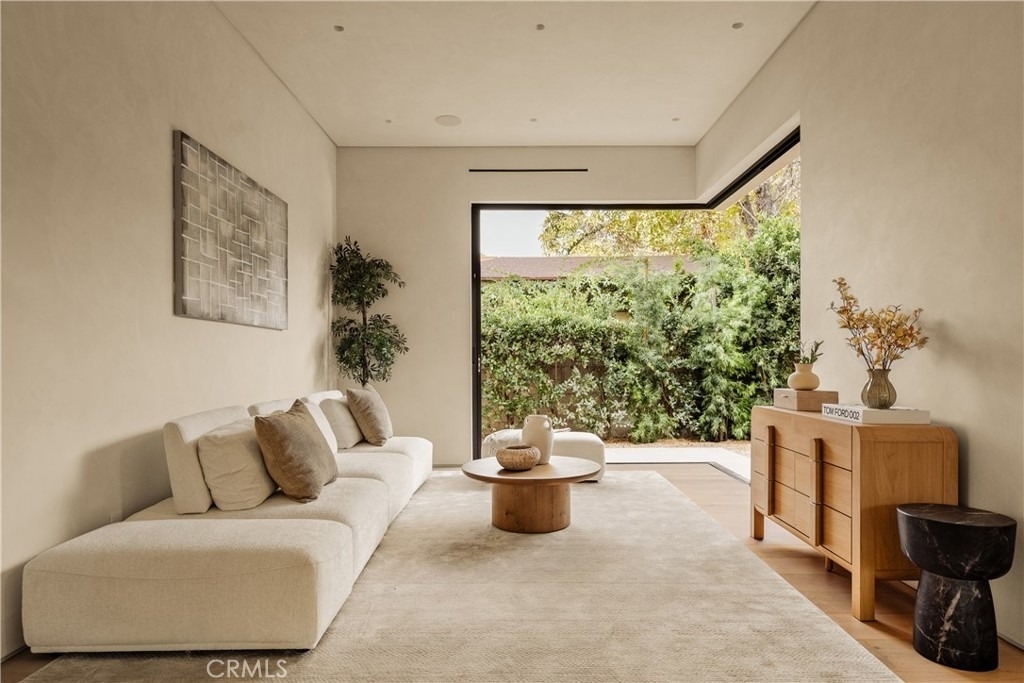 4724 Halbrent - Photo 9