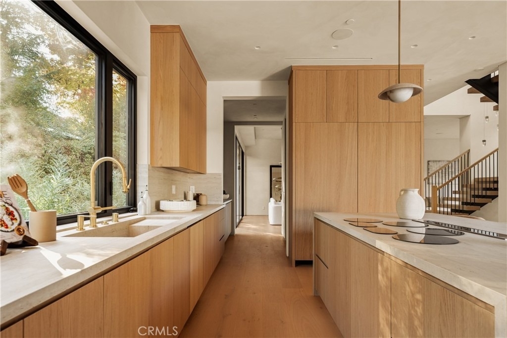 4724 Halbrent - Photo 37