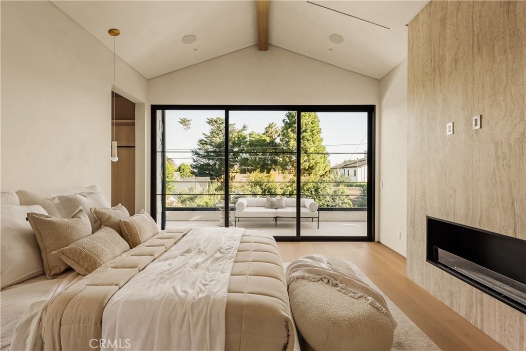 4724 Halbrent - Photo 25