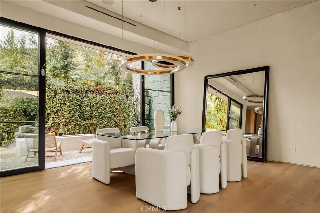4724 Halbrent - Photo 3